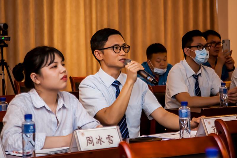 圖片關鍵詞