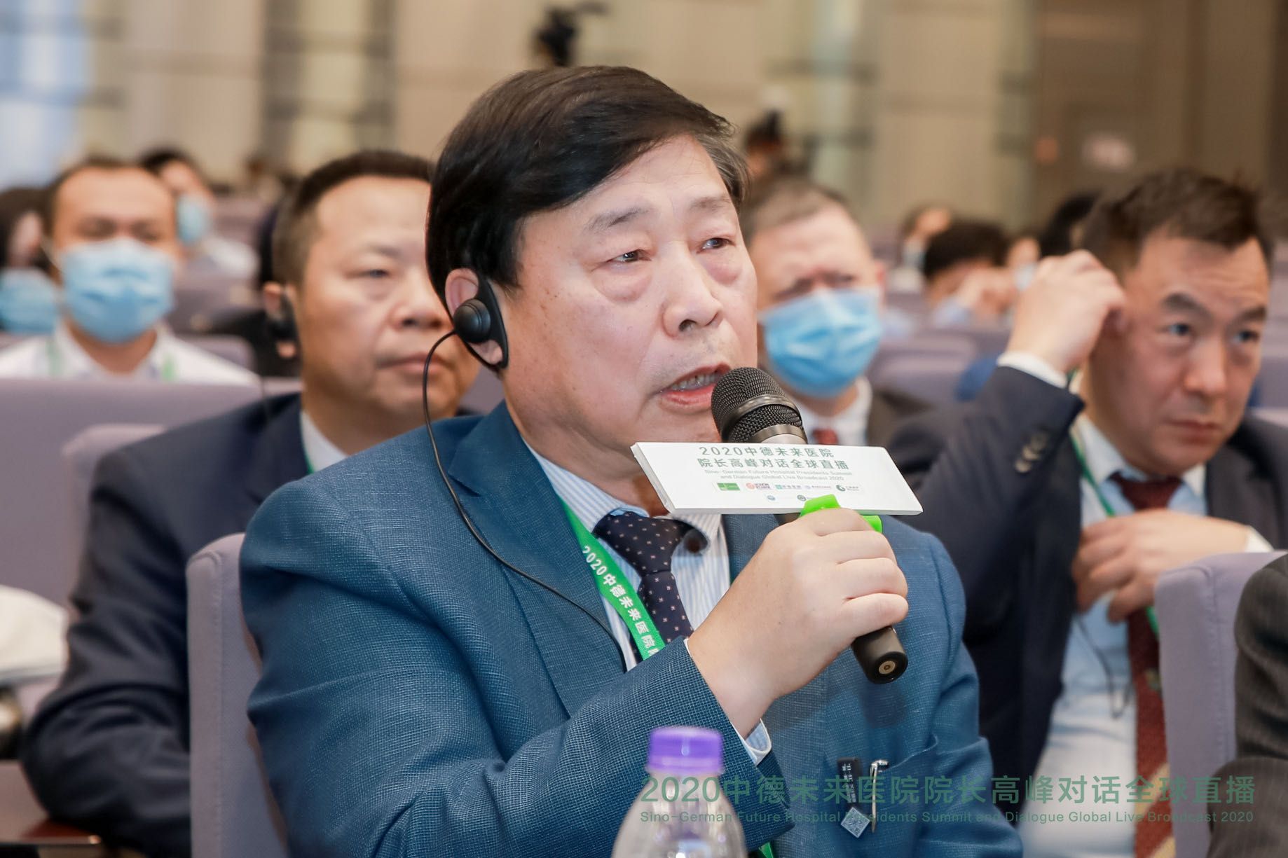 圖片關鍵詞