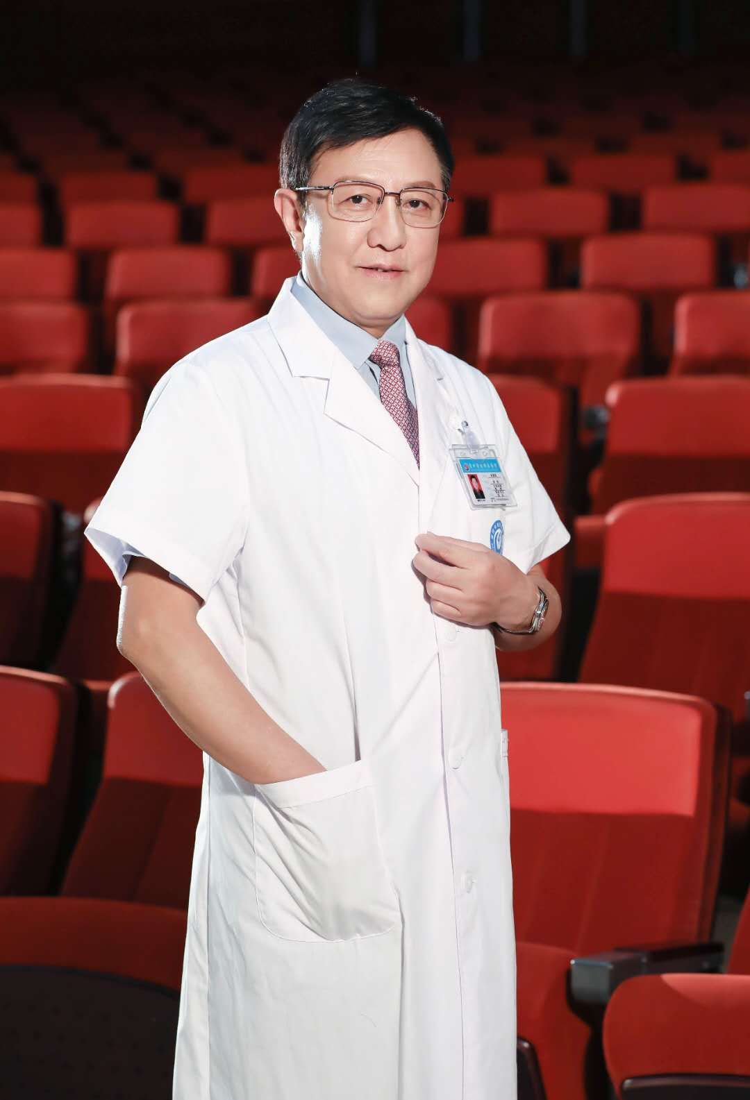 圖片關鍵詞