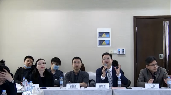 圖片關鍵詞