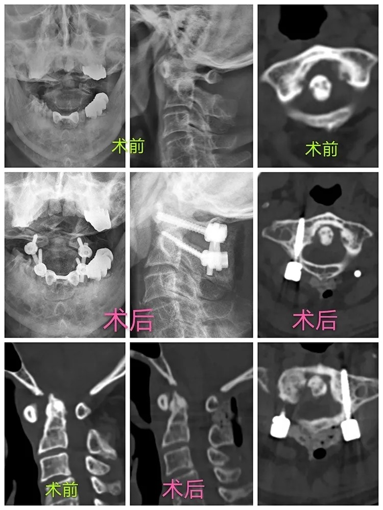 圖片關鍵詞