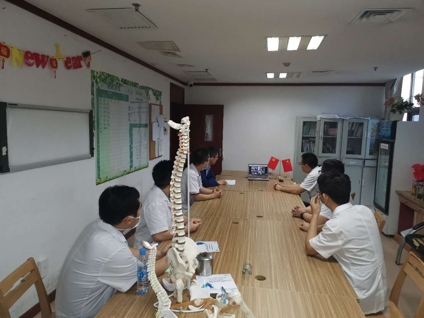 圖片關鍵詞
