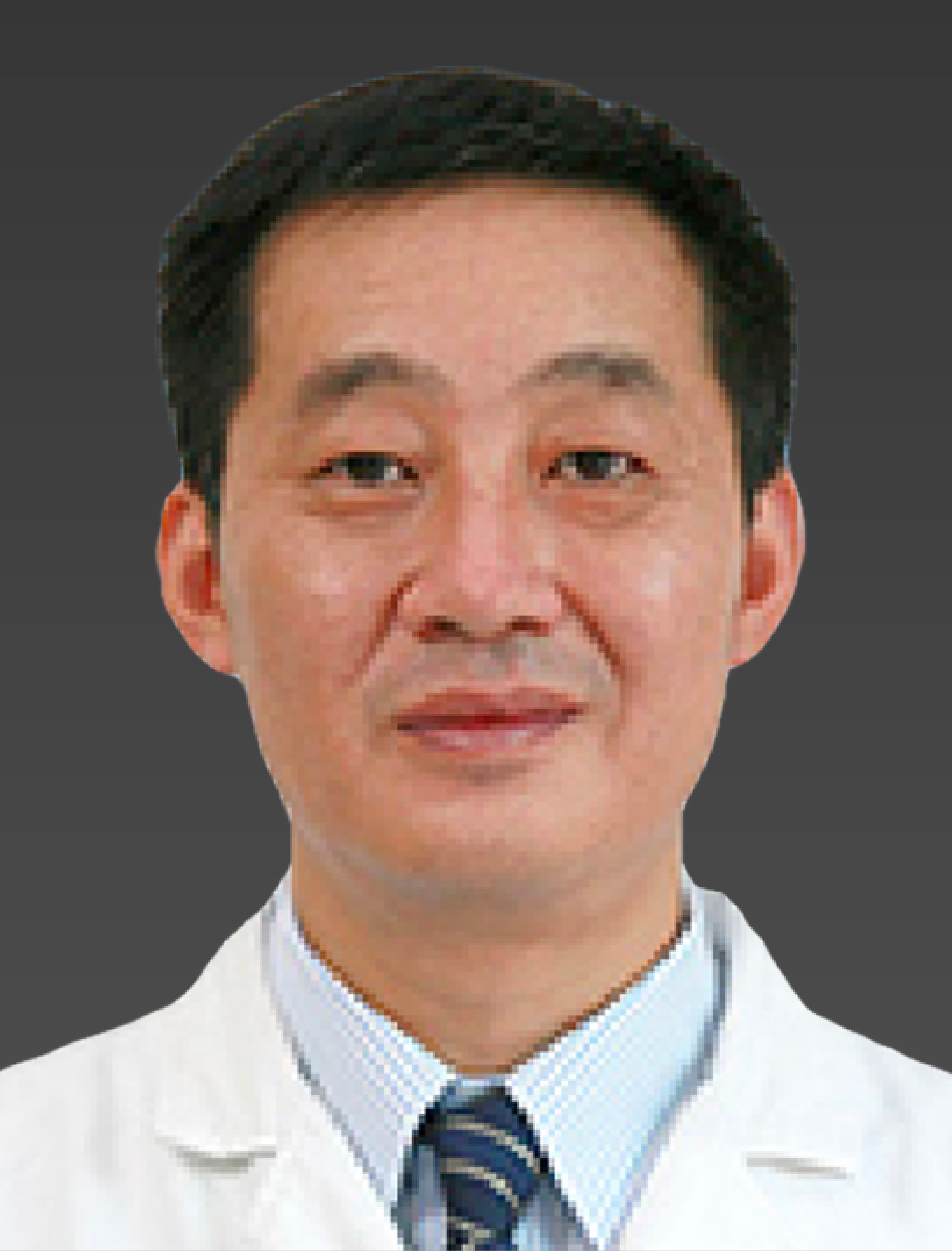 圖片關鍵詞