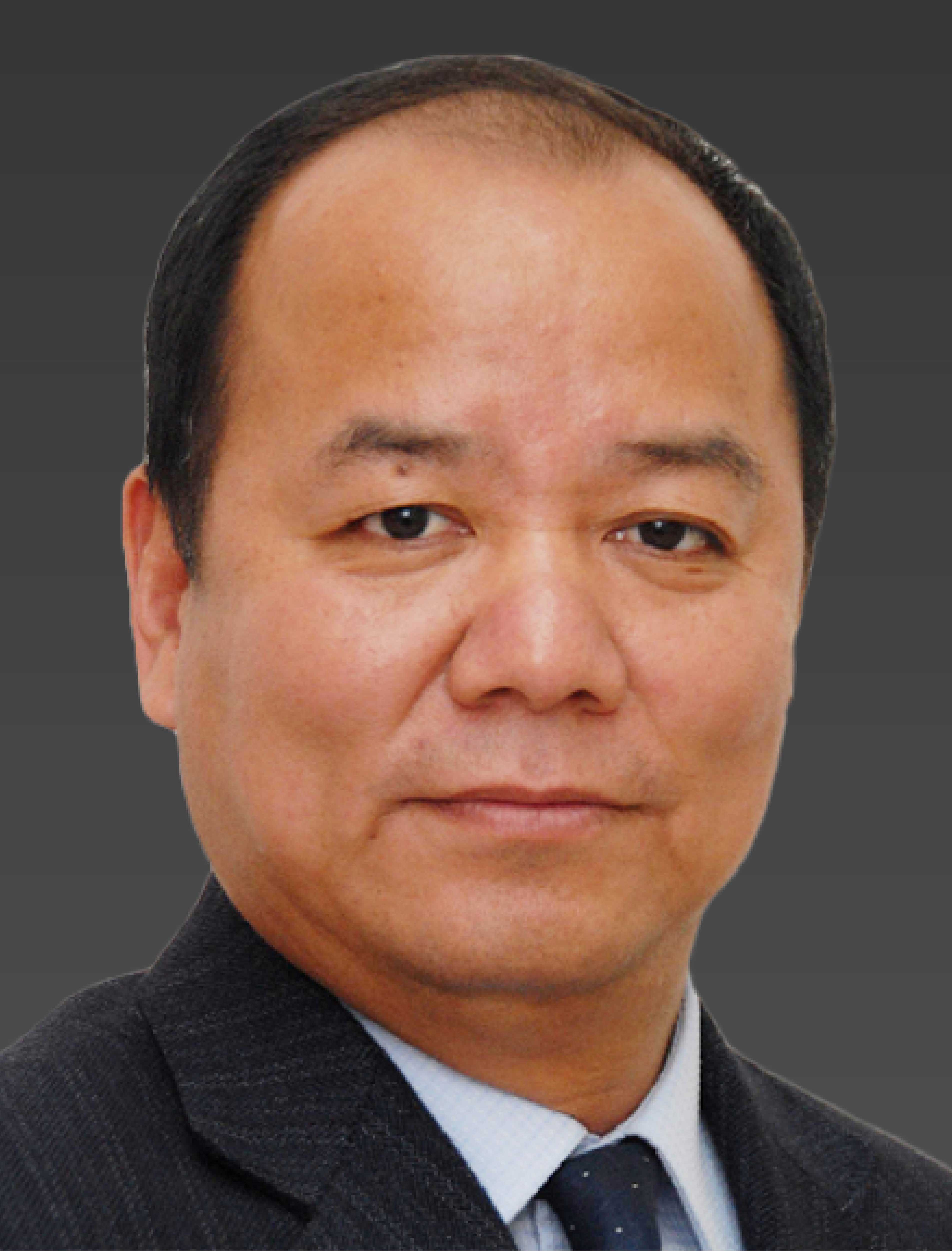 圖片關鍵詞