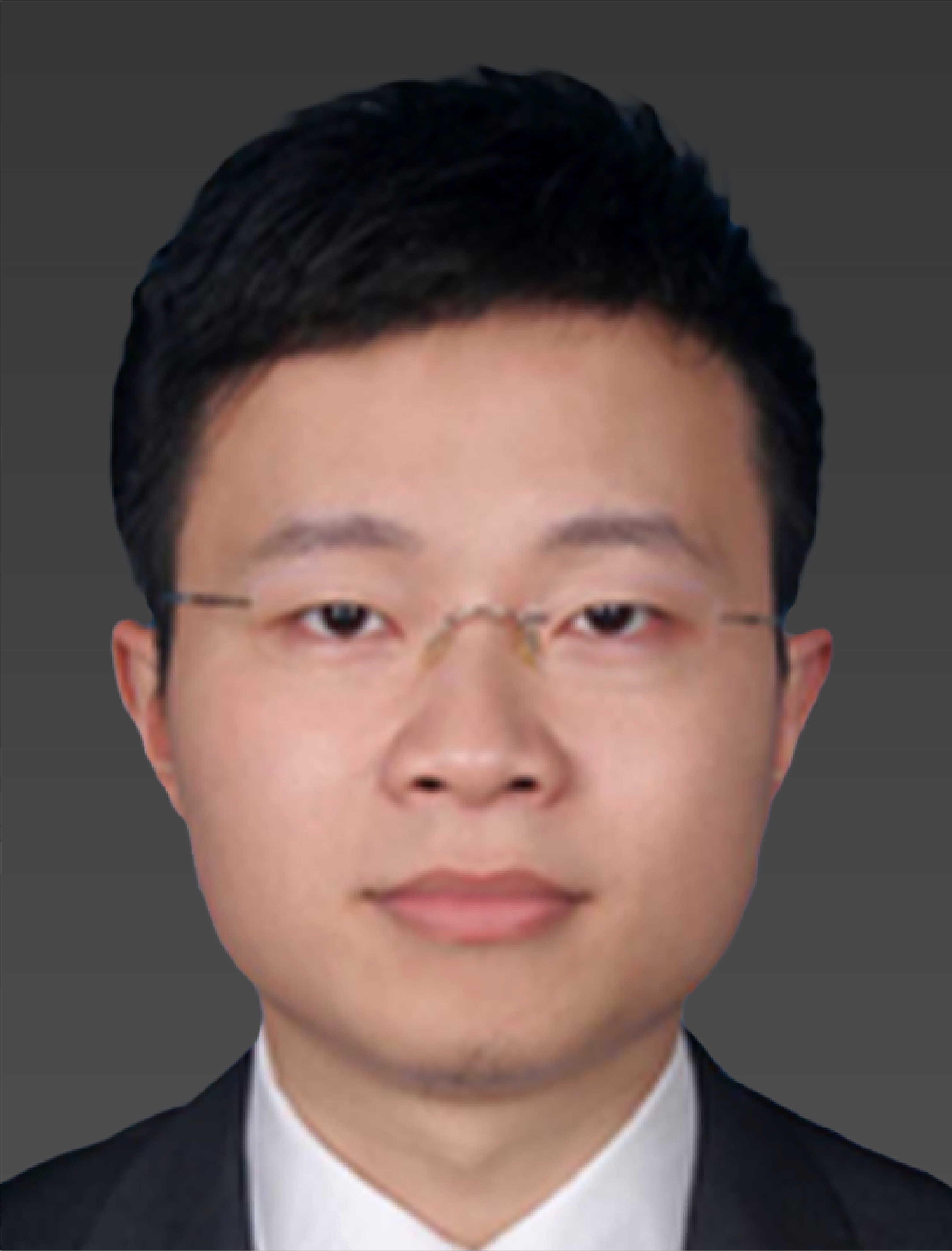 圖片關鍵詞