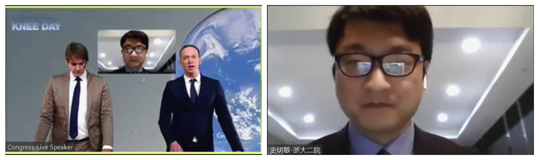 圖片關鍵詞