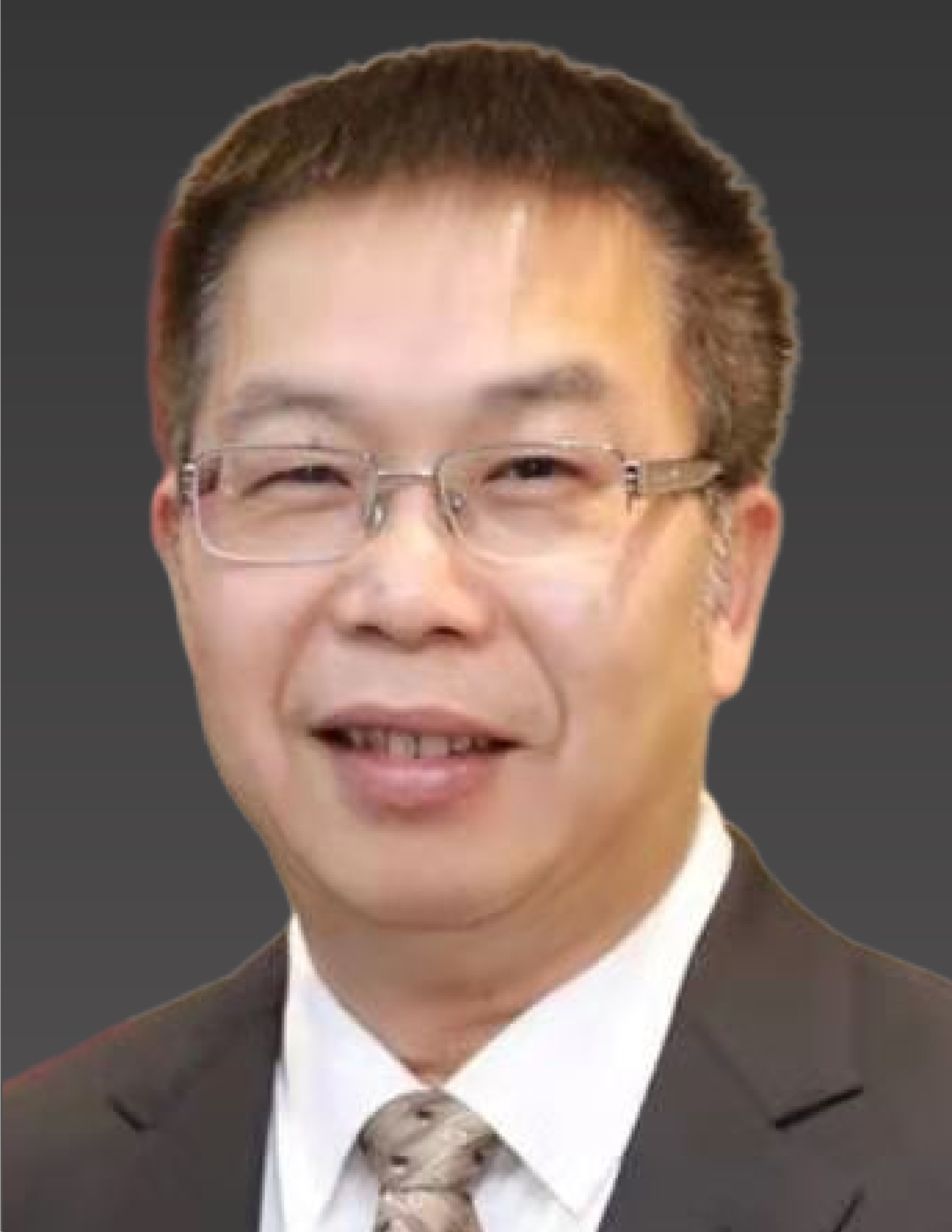 圖片關鍵詞