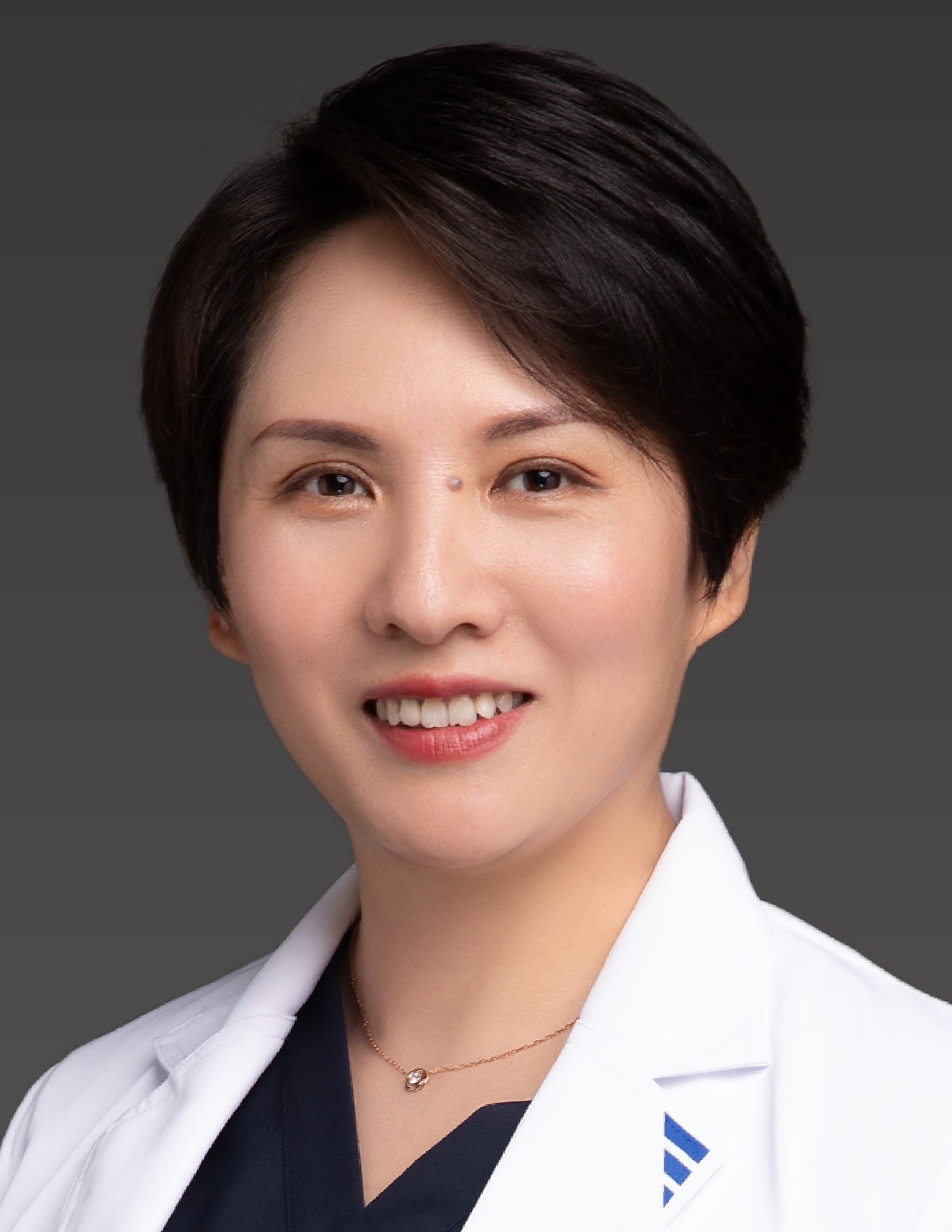 1618305767266076.jpg 李雲.jpg
