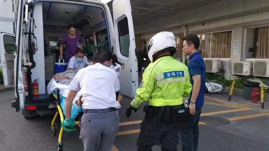 圖片關鍵詞