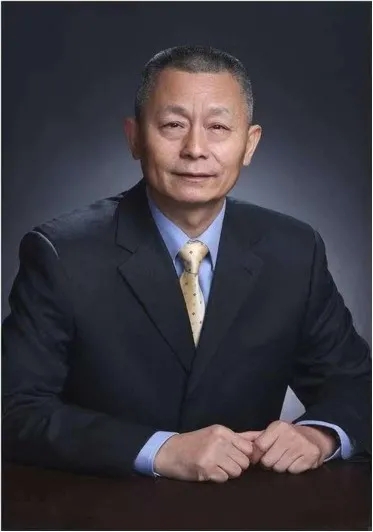 圖片關鍵詞