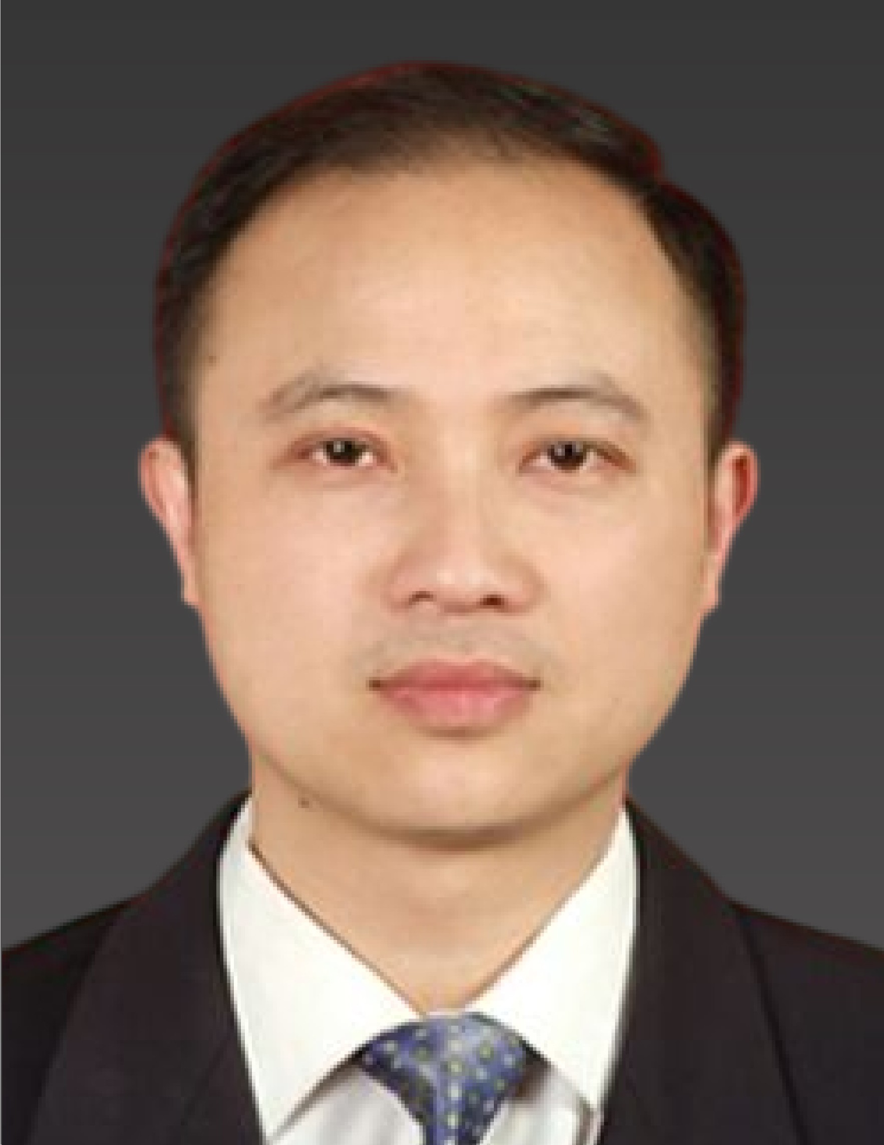圖片關鍵詞
