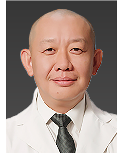 圖片關鍵詞
