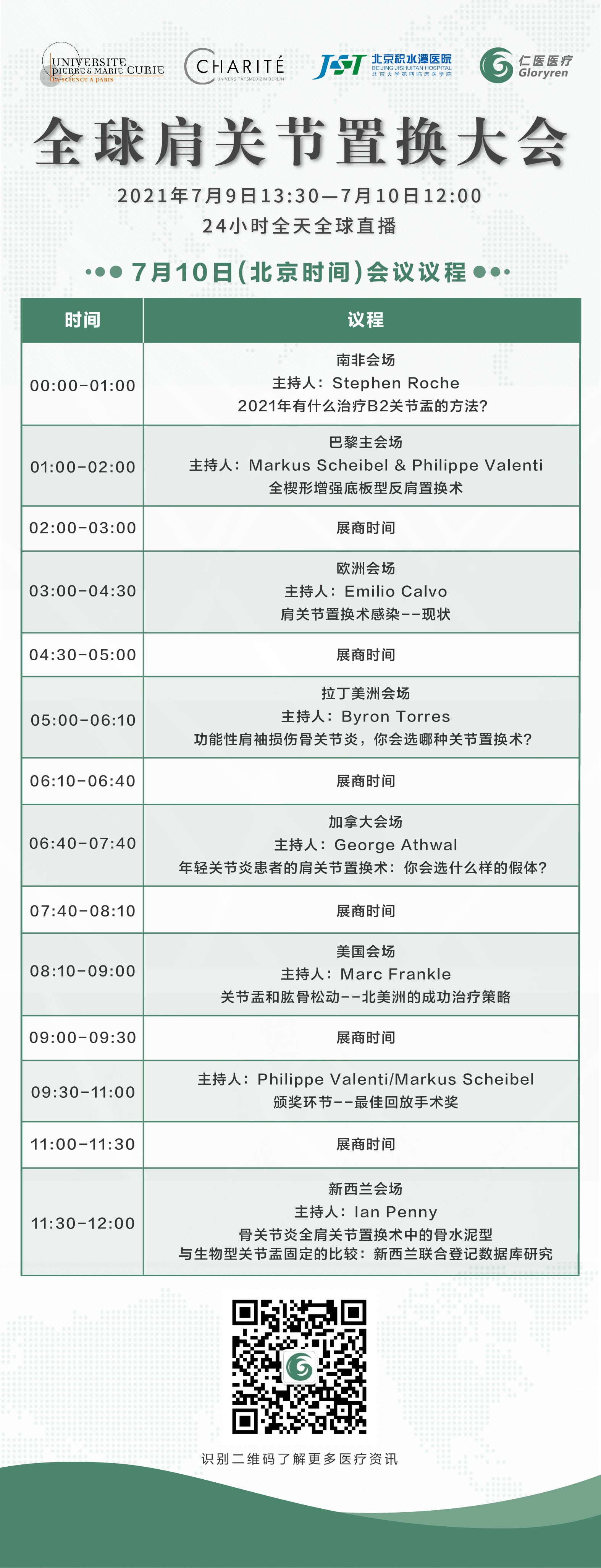 圖片關鍵詞