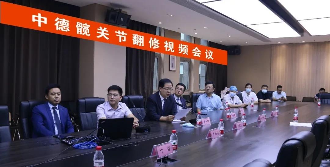 微信圖片_20210622171912.jpg