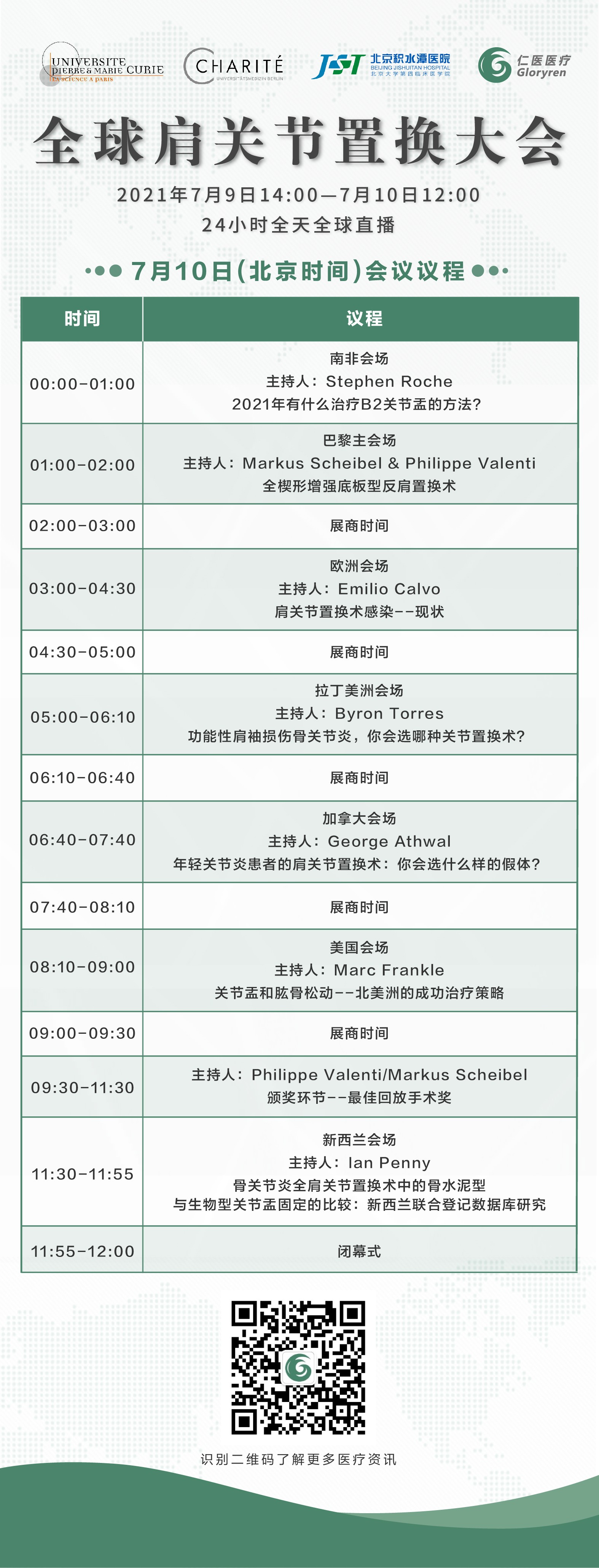 圖片關鍵詞