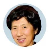 圖片關鍵詞