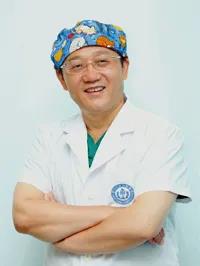 圖片關鍵詞