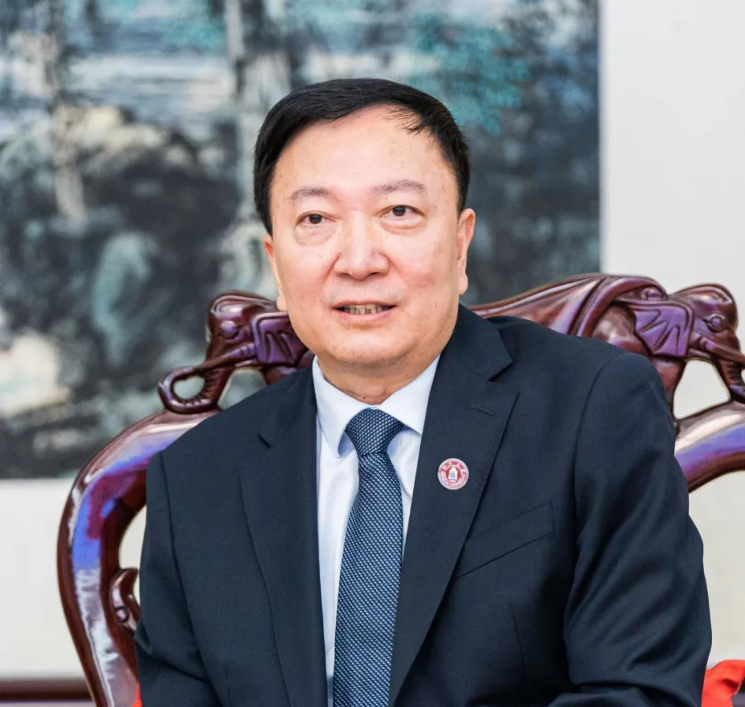 圖片關鍵詞