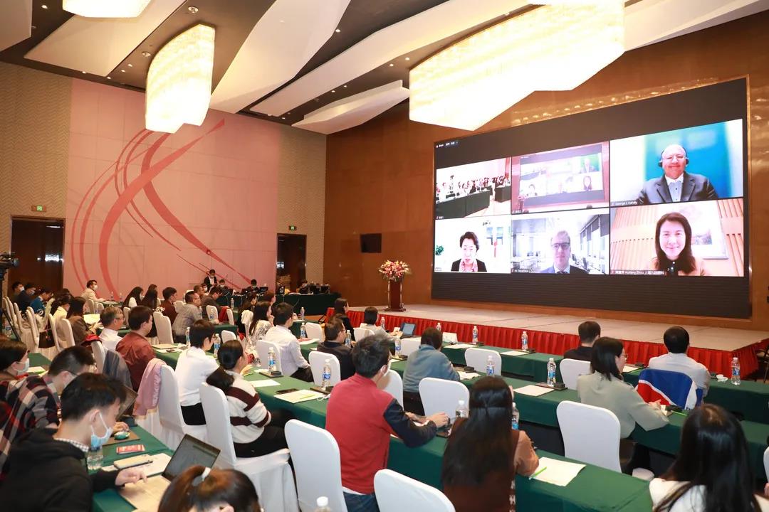 圖片關鍵詞
