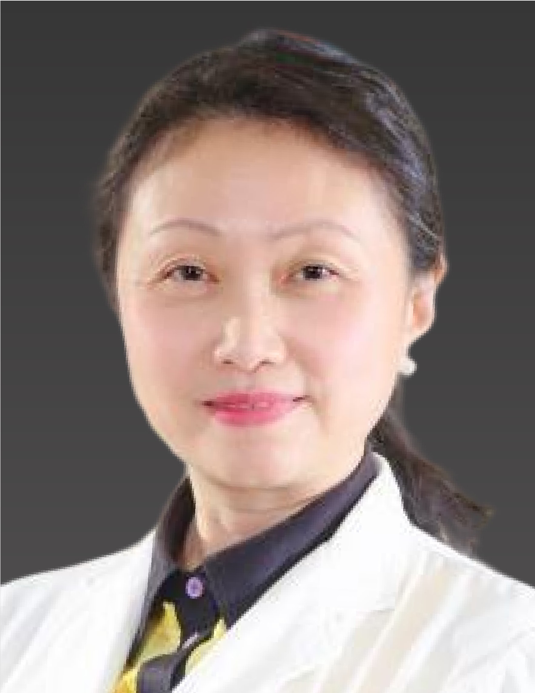 圖片關鍵詞