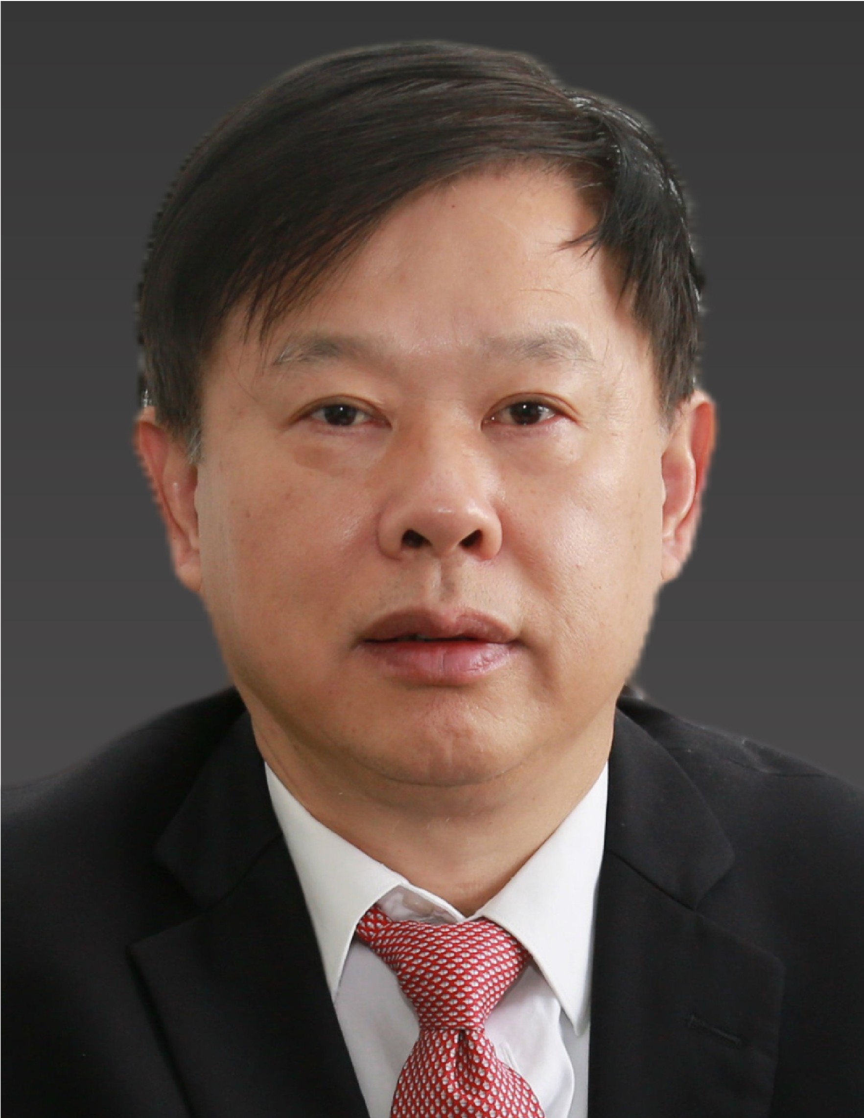 圖片關鍵詞