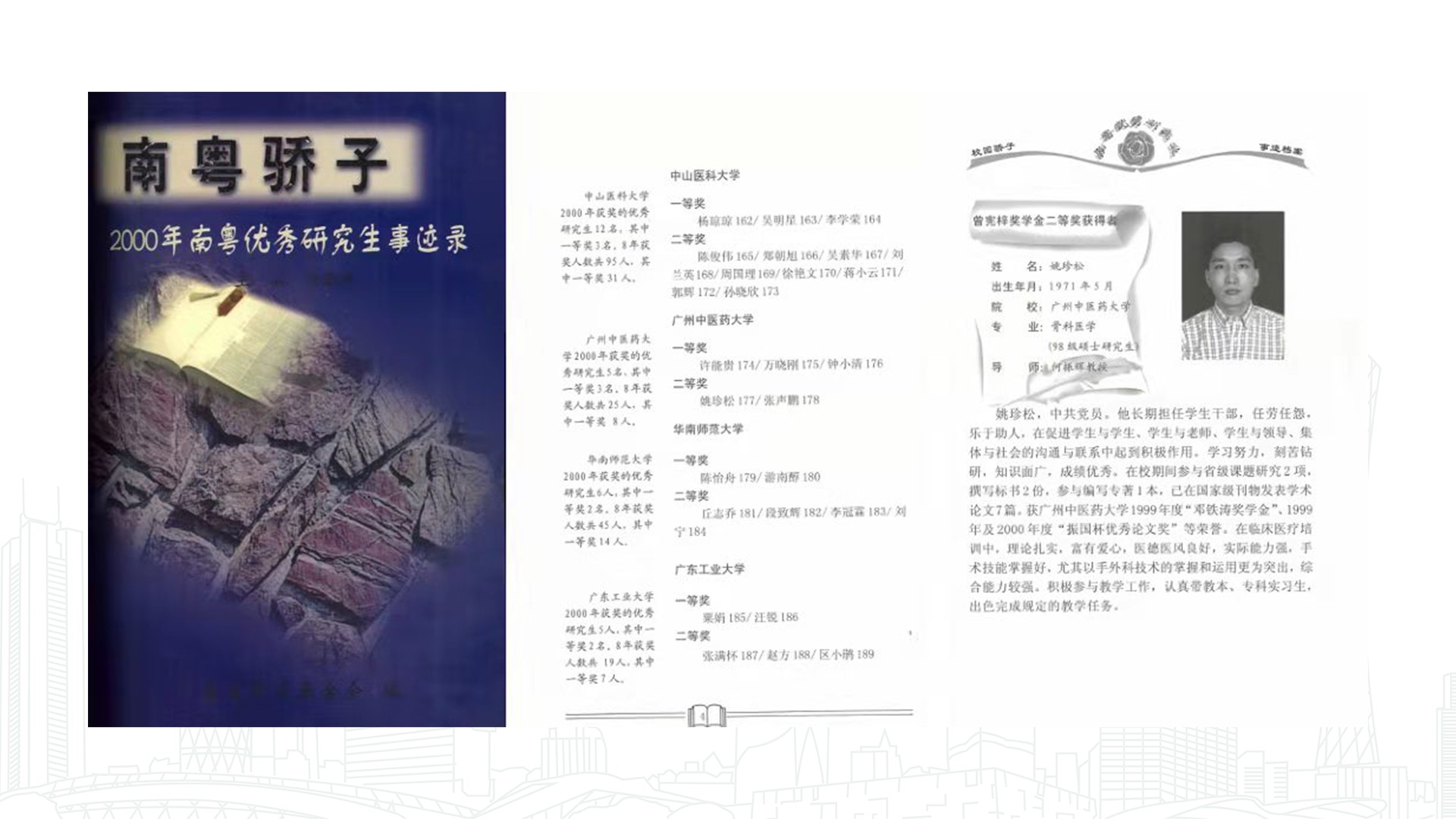 圖片關鍵詞