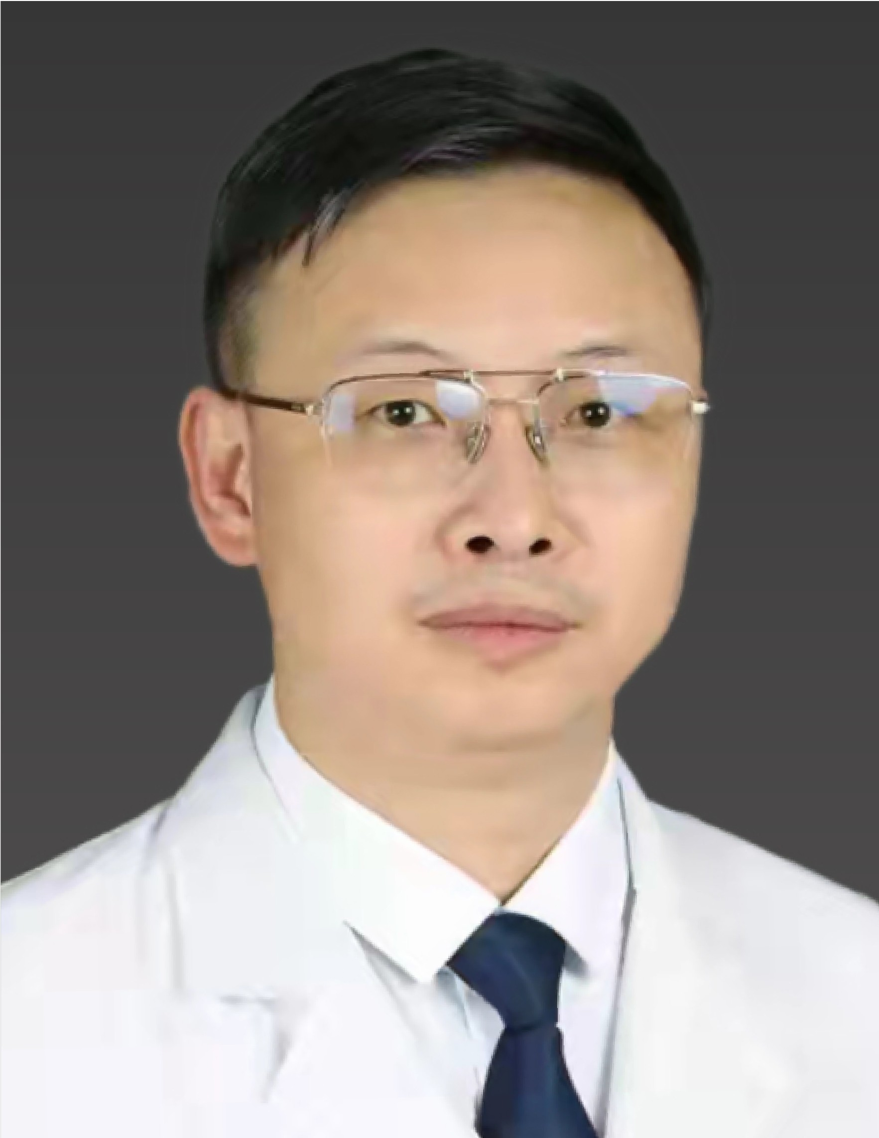 圖片關鍵詞