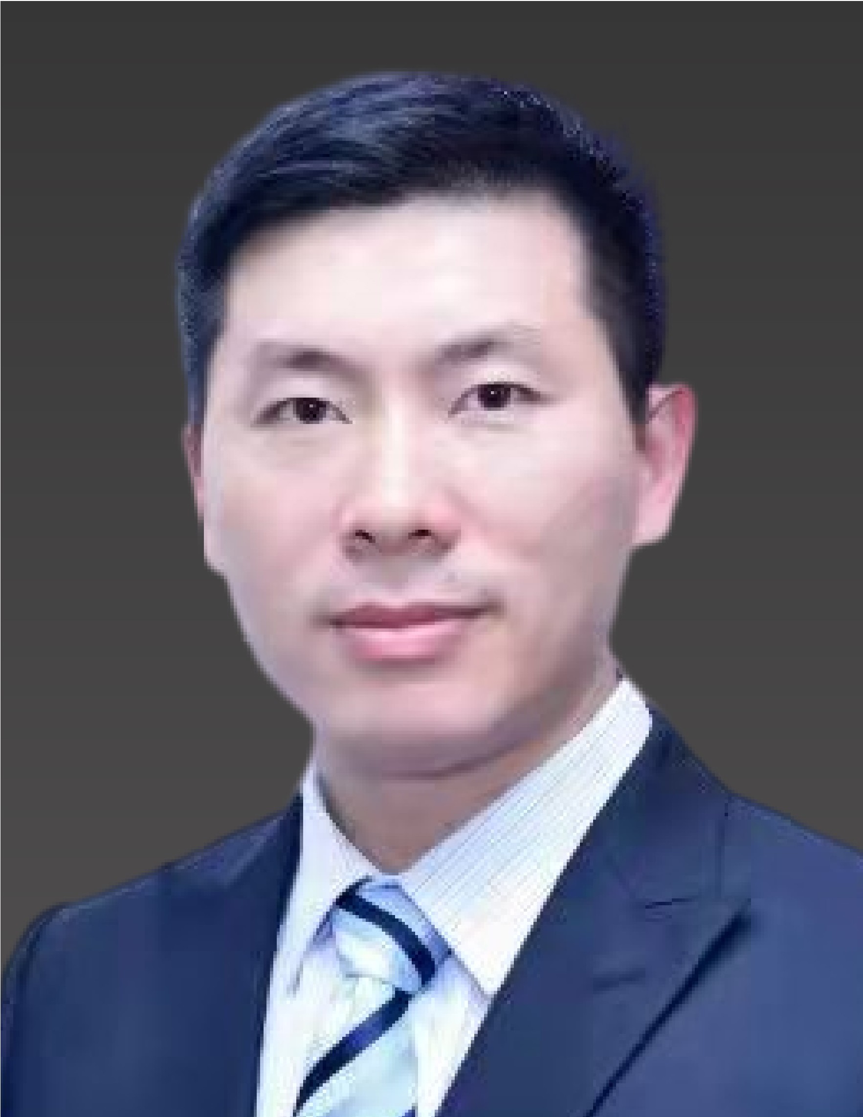 圖片關鍵詞