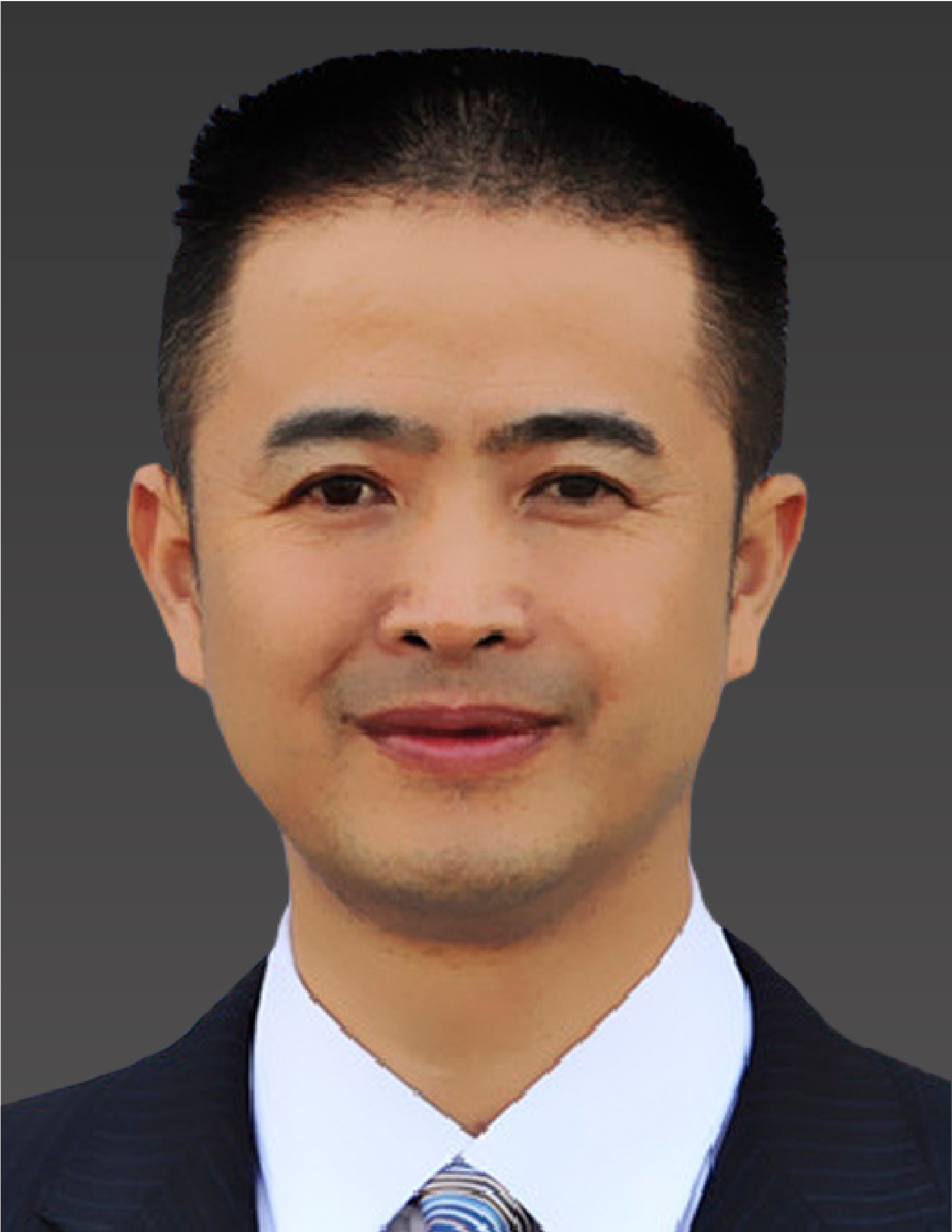 圖片關鍵詞
