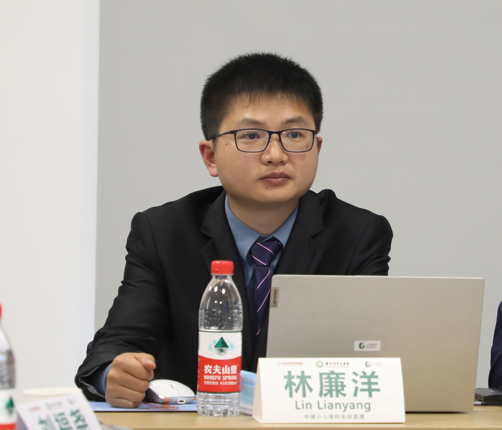圖片關鍵詞