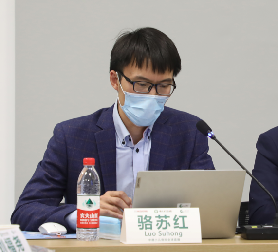 圖片關鍵詞