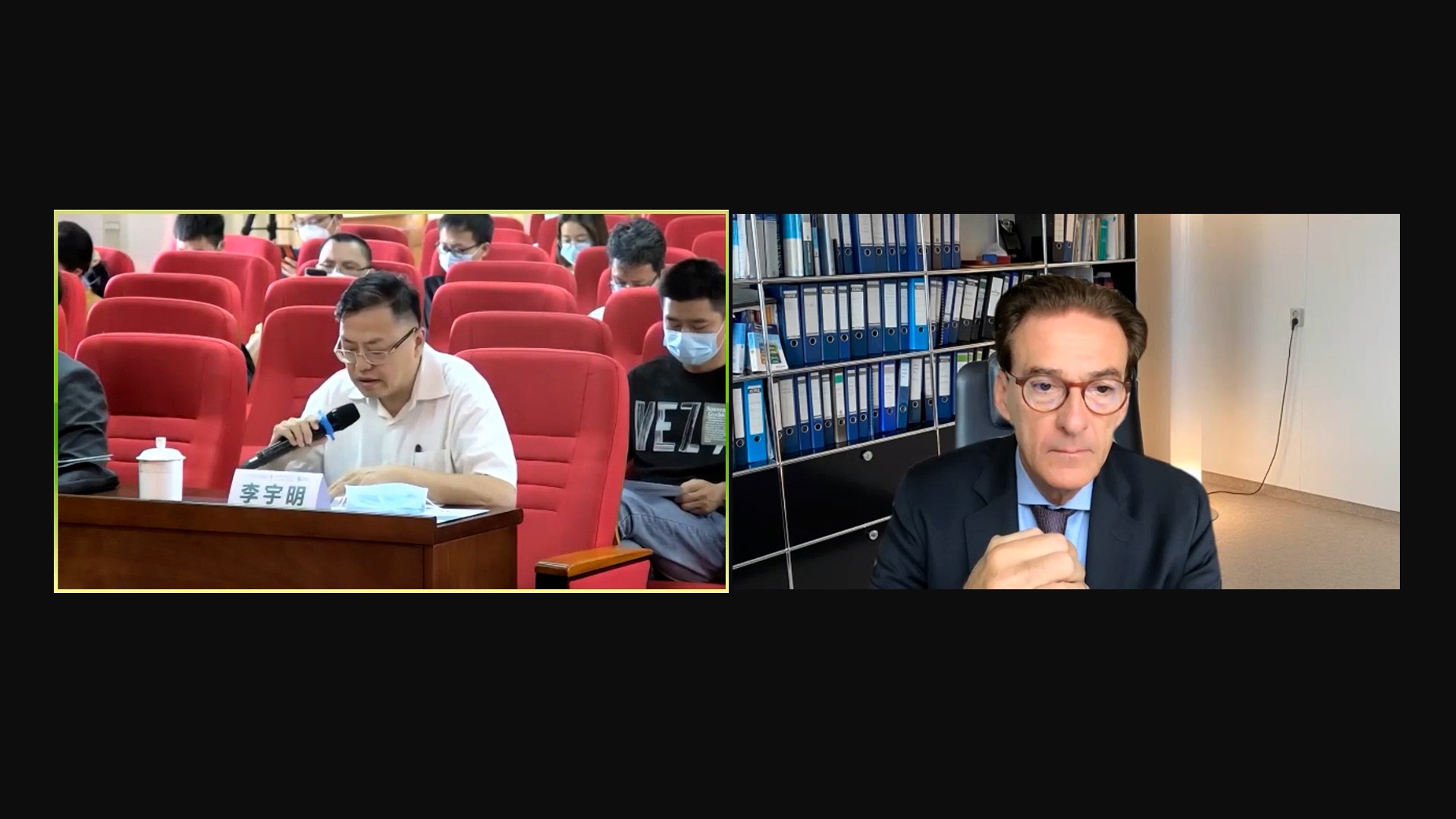 圖片關鍵詞