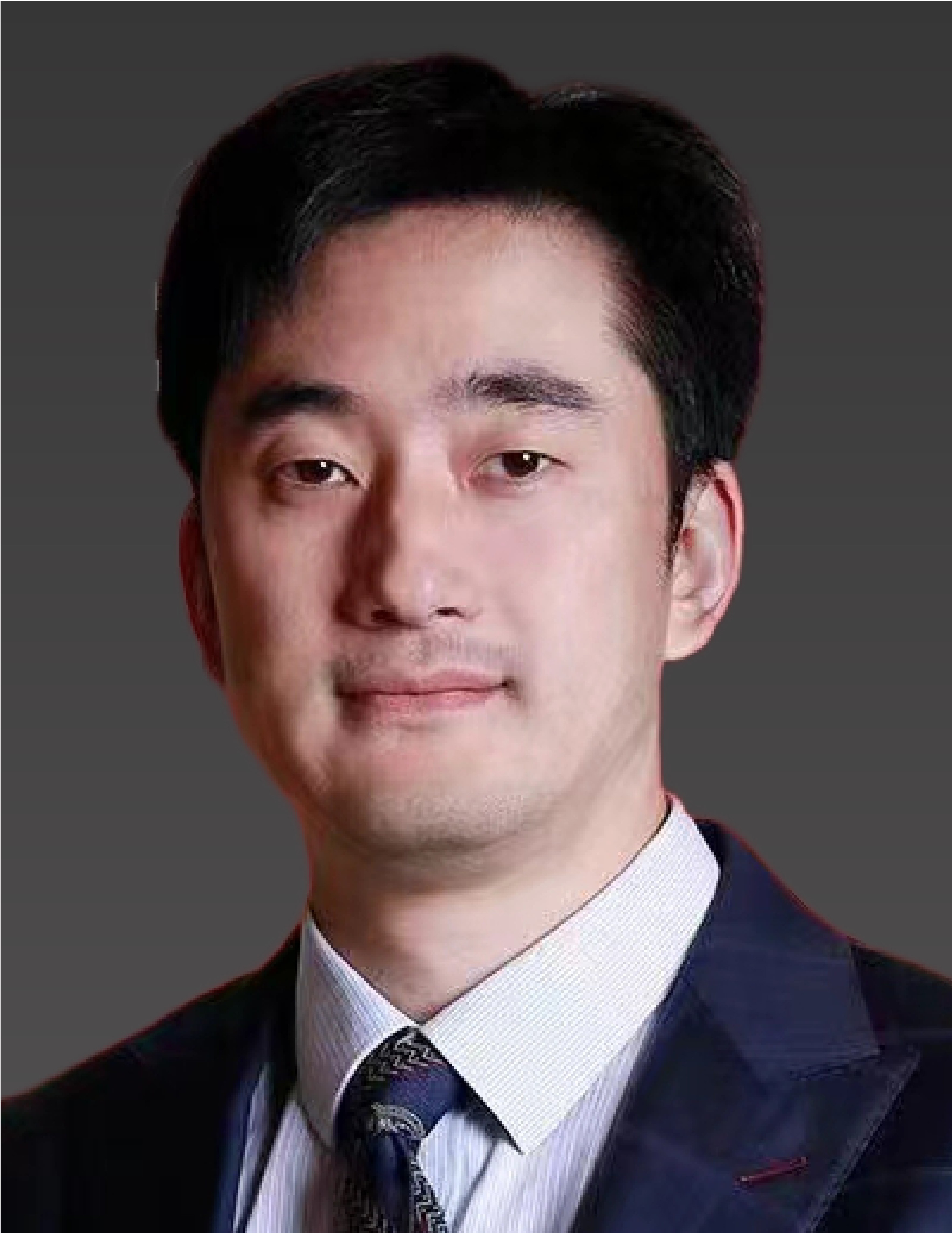 孫立.jpg