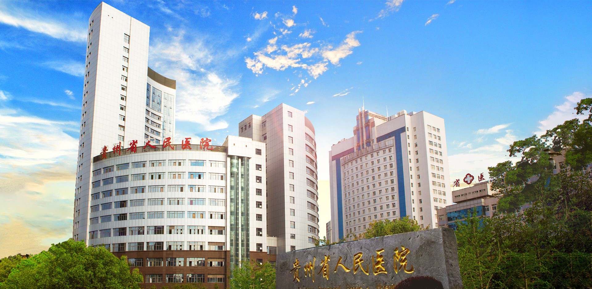 微信圖片_20220608151655.jpg
