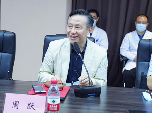 圖片關鍵詞