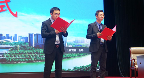 微信圖片_20220706100329.png
