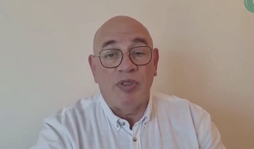 圖片關鍵詞