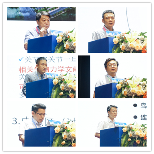 圖片關鍵詞