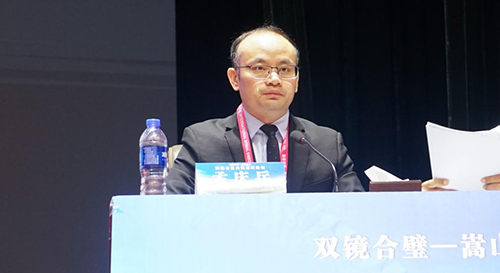 圖片關鍵詞