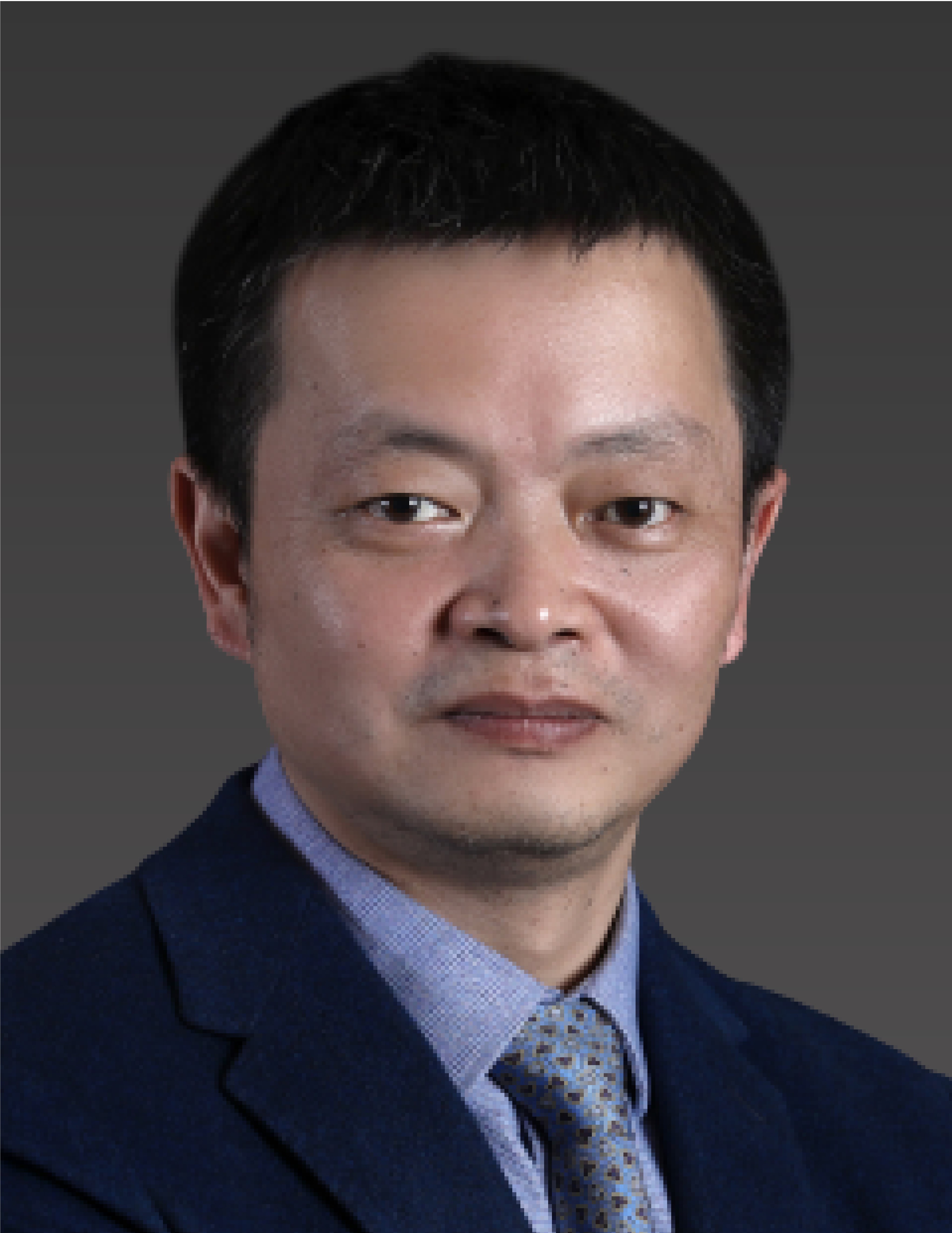 王迎鬆.jpg