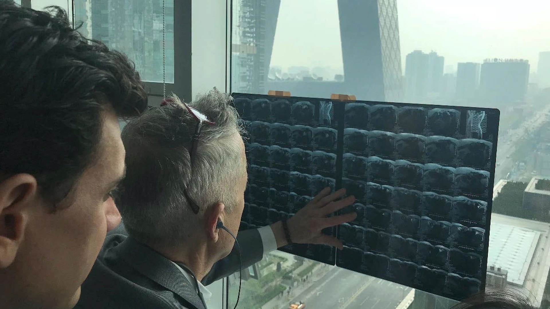 圖片關鍵詞