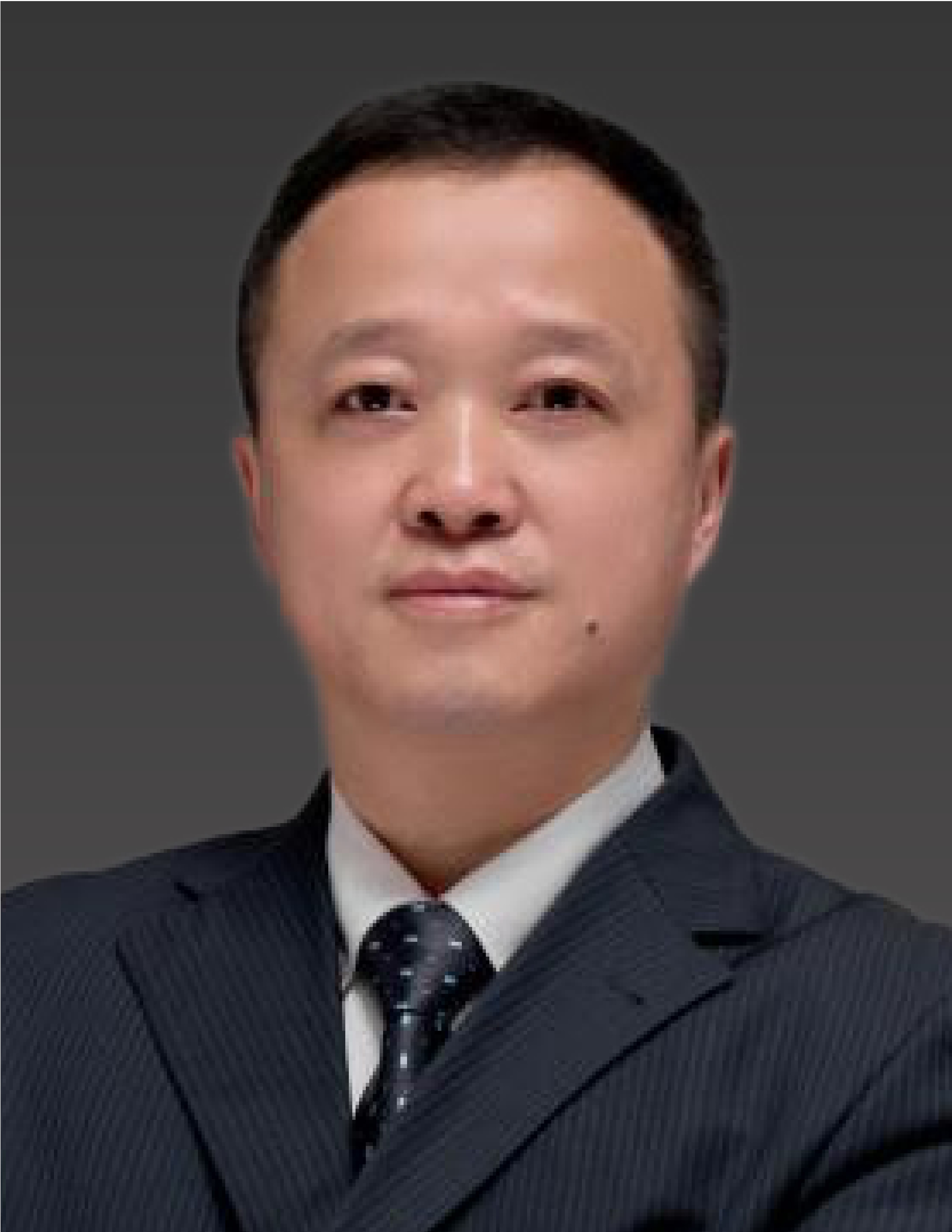 吳青鬆.jpg
