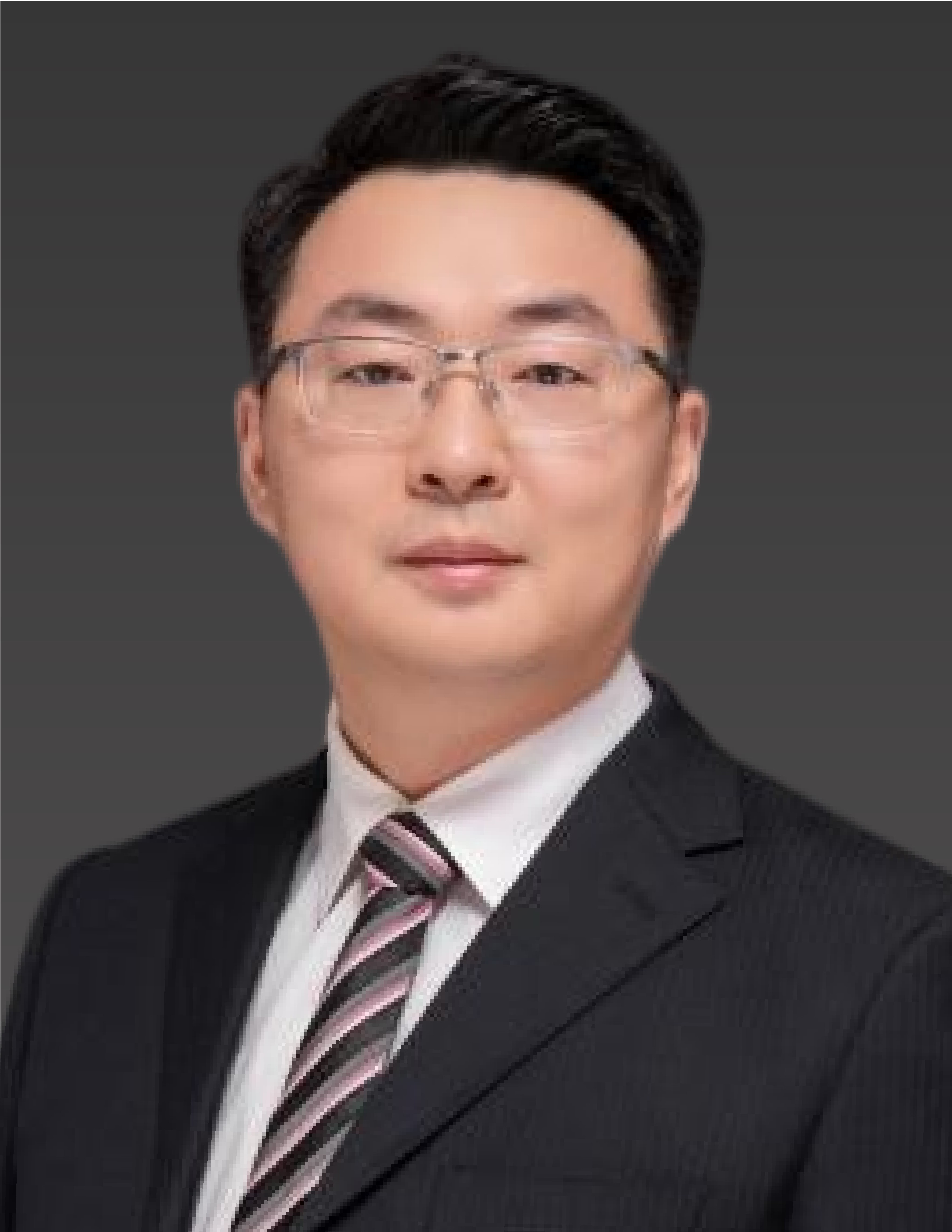 廖遠朋.jpg