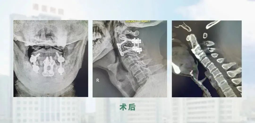 圖片關鍵詞
