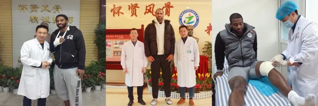 圖片關鍵詞