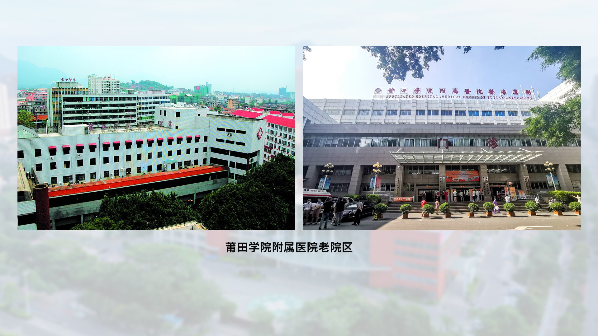 新舊院區-含底圖6.jpg
