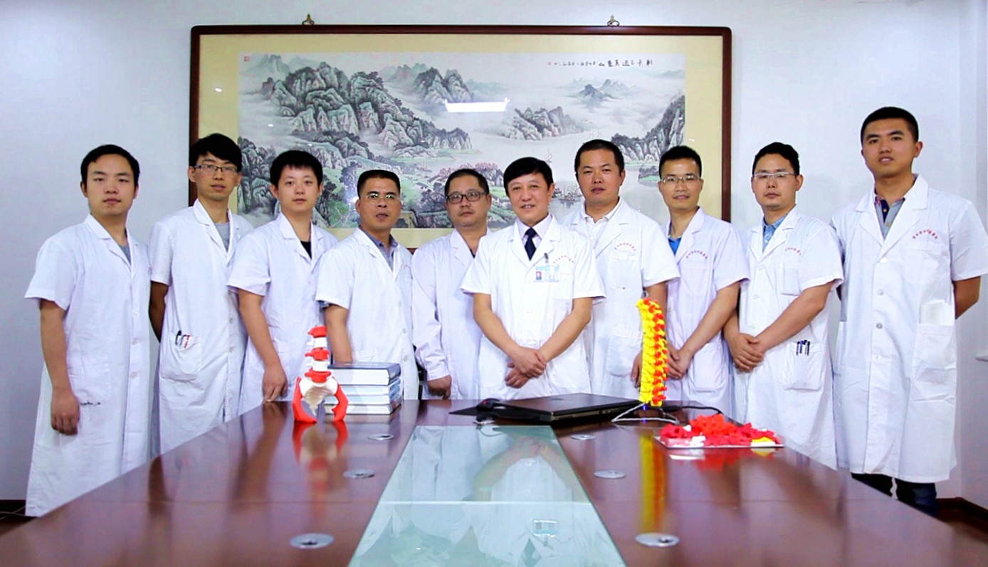 數字化骨科學科研創新團隊.jpg