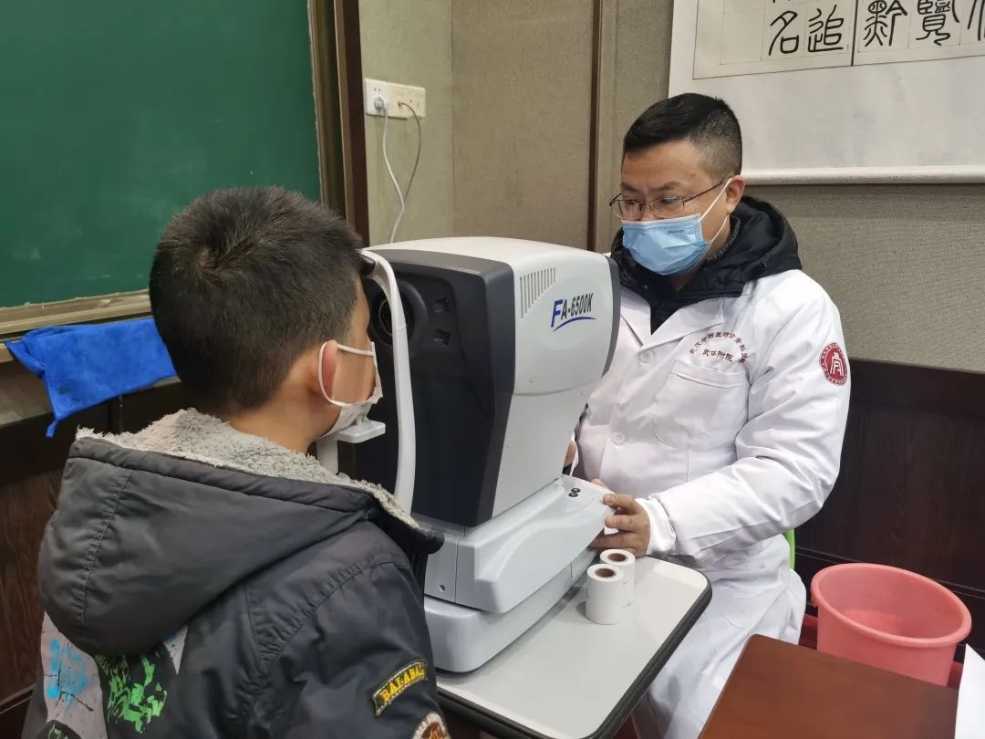 圖片關鍵詞
