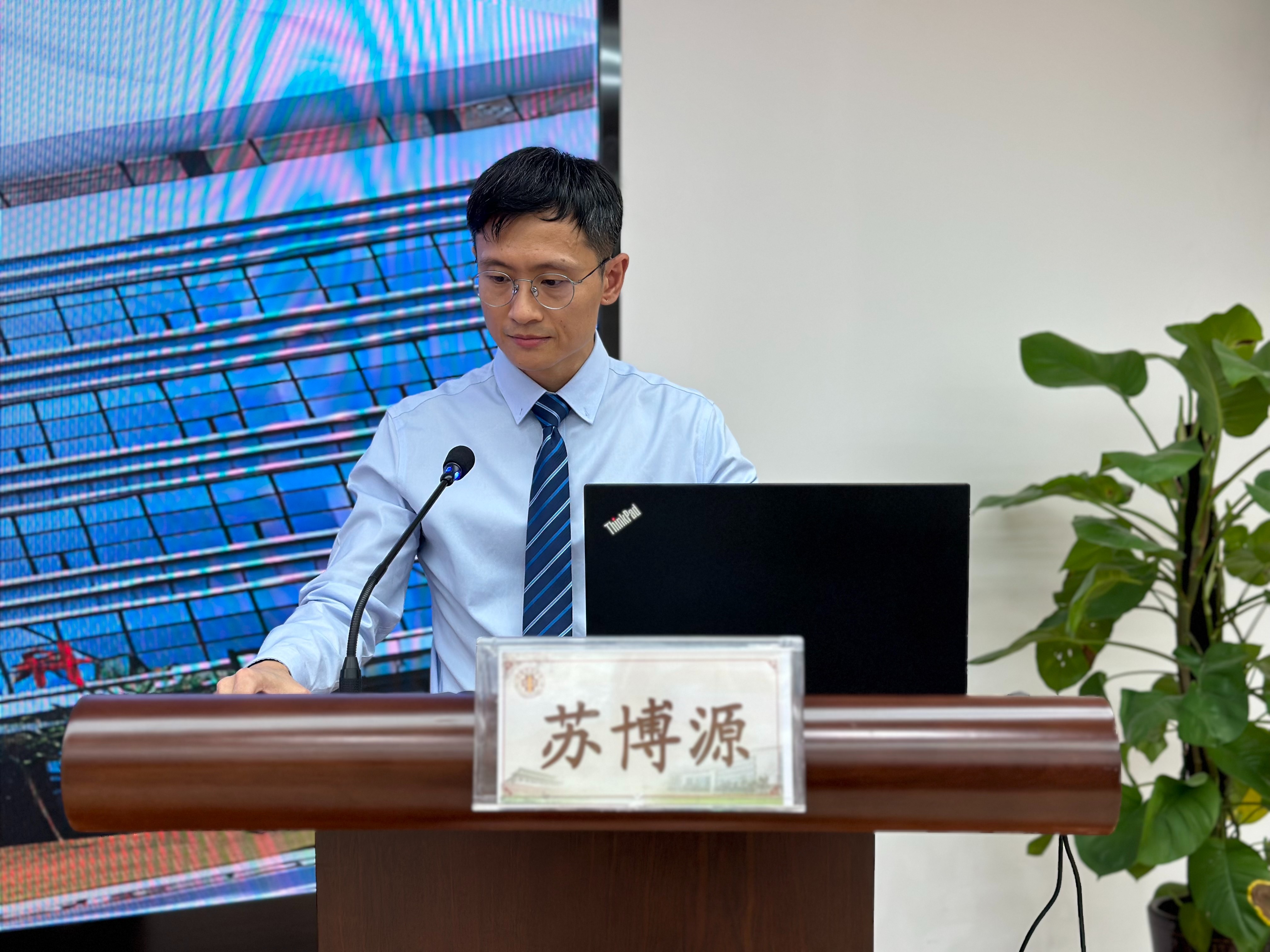 圖片關鍵詞