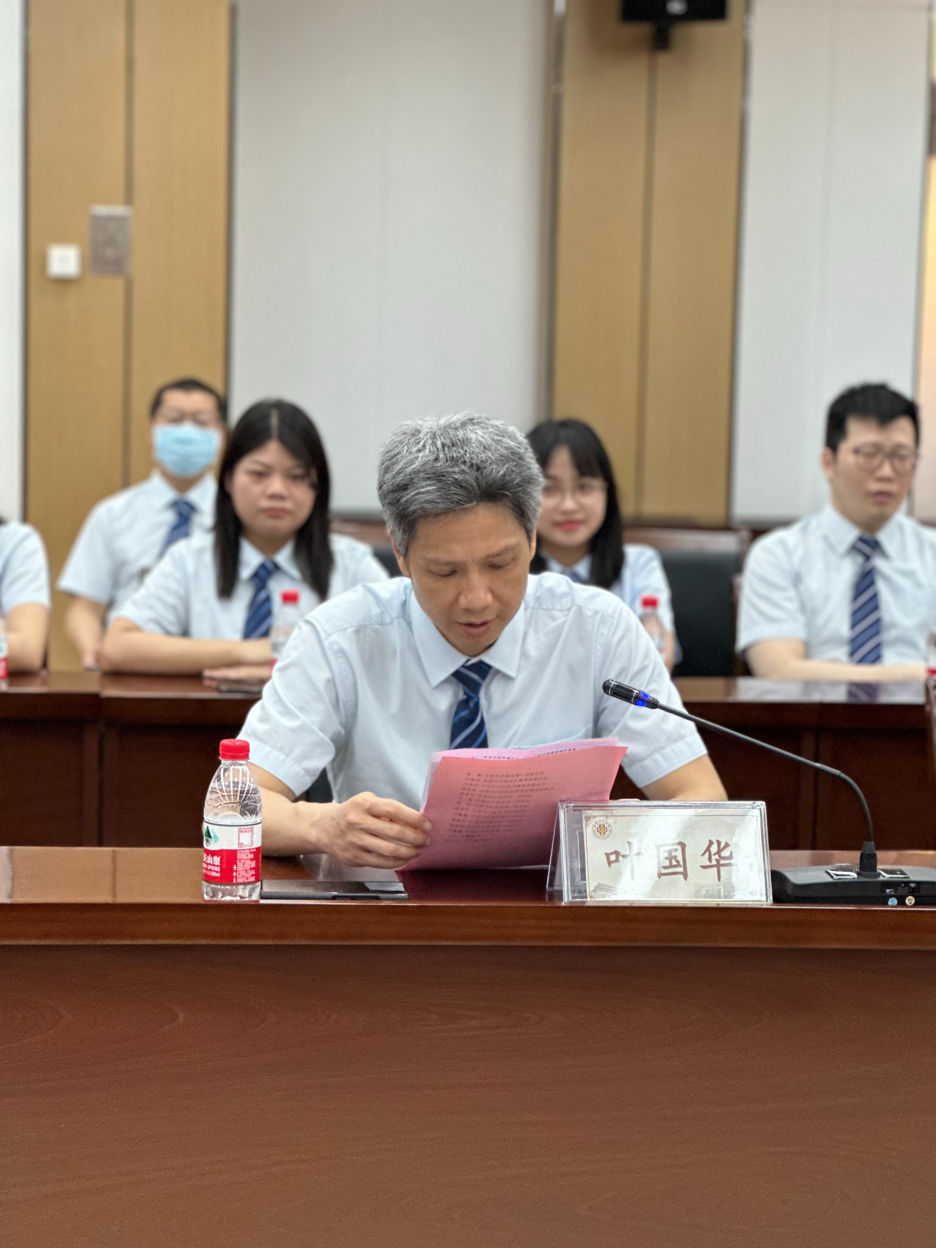圖片關鍵詞